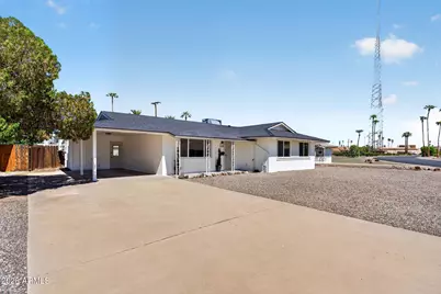 10856 W Oakmont Drive, Sun City, AZ 85351 - Photo 2