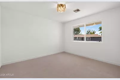 10856 W Oakmont Drive, Sun City, AZ 85351 - Photo 22
