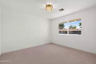 10856 W Oakmont Dr, Sun City, AZ 85351 - Photo 22
