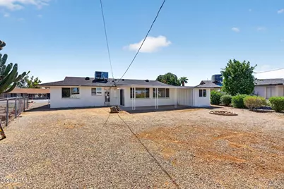 10856 W Oakmont Drive, Sun City, AZ 85351 - Photo 30