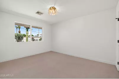 10856 W Oakmont Drive, Sun City, AZ 85351 - Photo 24