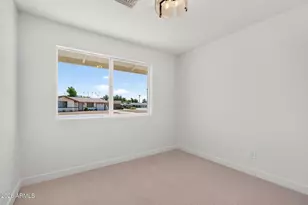 10856 W Oakmont Dr, Sun City, AZ 85351 - Photo 20