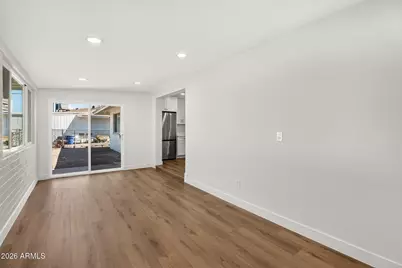 10856 W Oakmont Drive, Sun City, AZ 85351 - Photo 14