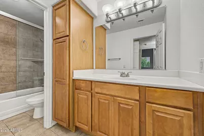 7008 E Gold Dust Avenue #Apt 214, Paradise Valley, AZ 85253 - Photo 16