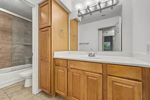 7008 E Gold Dust Ave, Paradise Valley, AZ 85253 - Photo 16