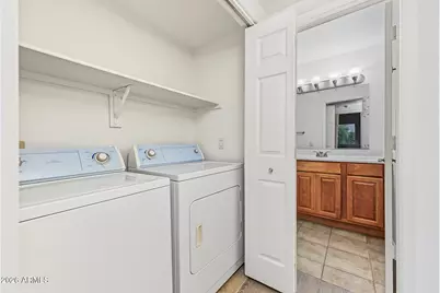 7008 E Gold Dust Avenue #Apt 214, Paradise Valley, AZ 85253 - Photo 22