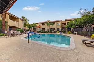 7008 E Gold Dust Ave, Paradise Valley, AZ 85253 - Photo 24