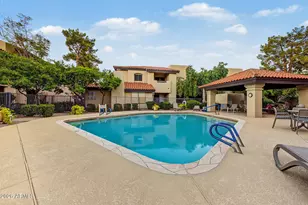 7008 E Gold Dust Ave, Paradise Valley, AZ 85253 - Photo 26