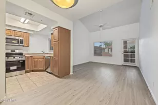 7008 E Gold Dust Ave, Paradise Valley, AZ 85253 - Photo 4