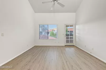 7008 E Gold Dust Avenue #Apt 214, Paradise Valley, AZ 85253 - Photo 12