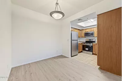 7008 E Gold Dust Avenue #Apt 214, Paradise Valley, AZ 85253 - Photo 8