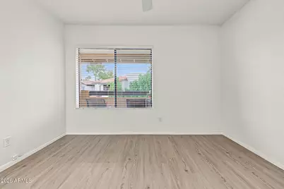 7008 E Gold Dust Avenue #Apt 214, Paradise Valley, AZ 85253 - Photo 14