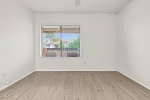 7008 E Gold Dust Ave, Paradise Valley, AZ 85253 - Photo 14