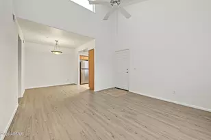 7008 E Gold Dust Ave, Paradise Valley, AZ 85253 - Photo 10