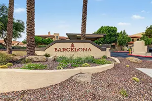 7008 E Gold Dust Ave, Paradise Valley, AZ 85253 - Photo 1