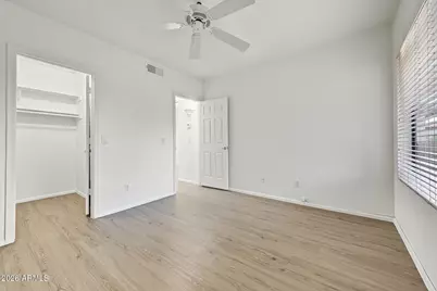 7008 E Gold Dust Avenue #Apt 214, Paradise Valley, AZ 85253 - Photo 18