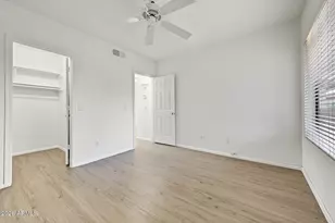 7008 E Gold Dust Ave, Paradise Valley, AZ 85253 - Photo 18