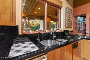 99 Painted Cliffs Dr, Sedona, AZ 86336 - Photo 30