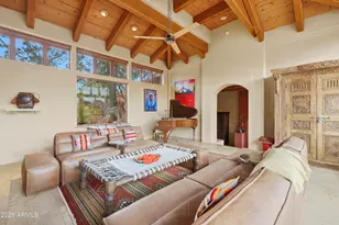 99 Painted Cliffs Dr, Sedona, AZ 86336 - Photo 20
