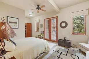 99 Painted Cliffs Dr, Sedona, AZ 86336 - Photo 58