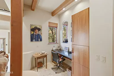 99 Painted Cliffs Drive, Sedona, AZ 86336 - Photo 48