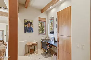 99 Painted Cliffs Dr, Sedona, AZ 86336 - Photo 48