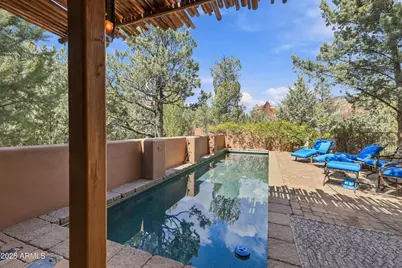 99 Painted Cliffs Drive, Sedona, AZ 86336 - Photo 94