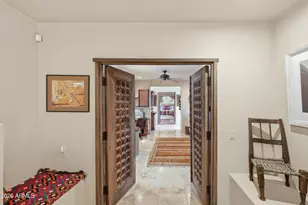 99 Painted Cliffs Dr, Sedona, AZ 86336 - Photo 52