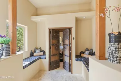 99 Painted Cliffs Drive, Sedona, AZ 86336 - Photo 38
