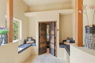 99 Painted Cliffs Dr, Sedona, AZ 86336 - Photo 38