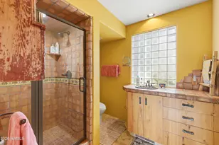 99 Painted Cliffs Dr, Sedona, AZ 86336 - Photo 56