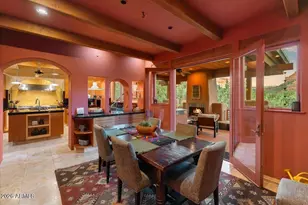 99 Painted Cliffs Dr, Sedona, AZ 86336 - Photo 78