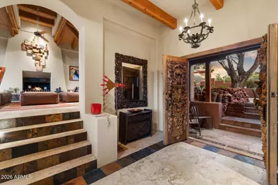 99 Painted Cliffs Drive, Sedona, AZ 86336 - Photo 18