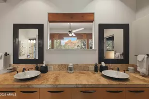 99 Painted Cliffs Dr, Sedona, AZ 86336 - Photo 44