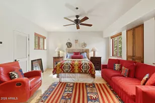 99 Painted Cliffs Dr, Sedona, AZ 86336 - Photo 54