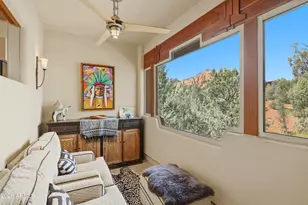 99 Painted Cliffs Dr, Sedona, AZ 86336 - Photo 42