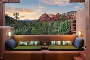 99 Painted Cliffs Dr, Sedona, AZ 86336 - Photo 62