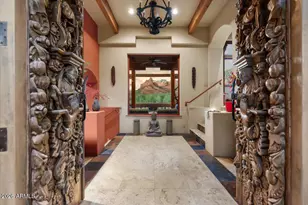 99 Painted Cliffs Dr, Sedona, AZ 86336 - Photo 16