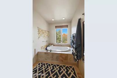 99 Painted Cliffs Drive, Sedona, AZ 86336 - Photo 46