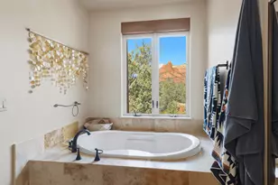 99 Painted Cliffs Dr, Sedona, AZ 86336 - Photo 46