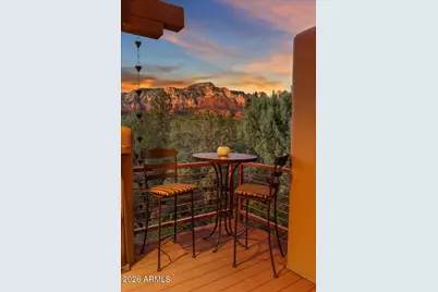 99 Painted Cliffs Drive, Sedona, AZ 86336 - Photo 84