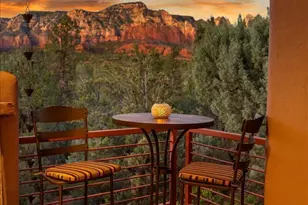 99 Painted Cliffs Dr, Sedona, AZ 86336 - Photo 84