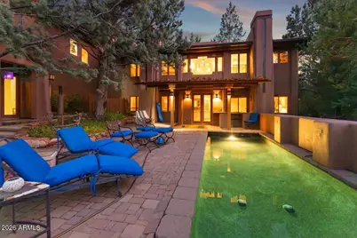 99 Painted Cliffs Drive, Sedona, AZ 86336 - Photo 92