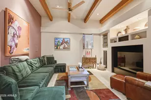 99 Painted Cliffs Dr, Sedona, AZ 86336 - Photo 36