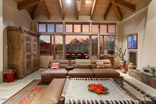 99 Painted Cliffs Dr, Sedona, AZ 86336 - Photo 102