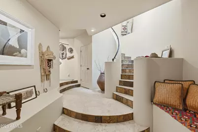 99 Painted Cliffs Drive, Sedona, AZ 86336 - Photo 50