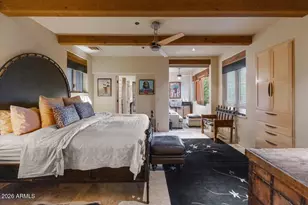 99 Painted Cliffs Dr, Sedona, AZ 86336 - Photo 40