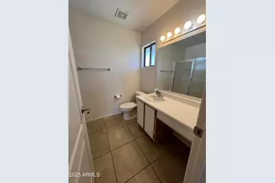 950 E Mingus Avenue #Unit 322, Cottonwood, AZ 86326 - Photo 10