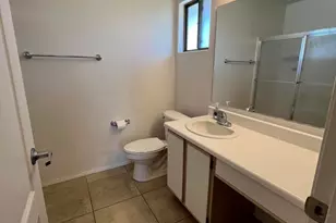 950 E Mingus Ave, Cottonwood, AZ 86326 - Photo 10
