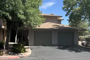 950 E Mingus Ave, Cottonwood, AZ 86326 - Photo 1